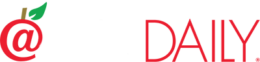 AEC Daily logo
