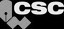 2010CSClogo90px_2